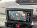 （沖縄県）の中古車