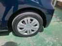 （沖縄県）の中古車