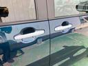 （沖縄県）の中古車