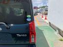 （沖縄県）の中古車