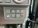 （沖縄県）の中古車