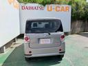 （沖縄県）の中古車