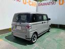 （沖縄県）の中古車