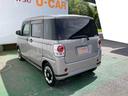 （沖縄県）の中古車