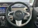 （沖縄県）の中古車