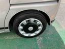 （沖縄県）の中古車