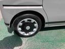 （沖縄県）の中古車