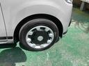 （沖縄県）の中古車