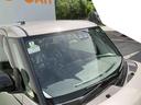 （沖縄県）の中古車