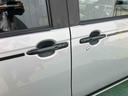 （沖縄県）の中古車