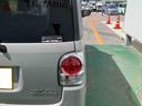 （沖縄県）の中古車