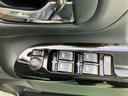 （沖縄県）の中古車