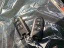 （沖縄県）の中古車