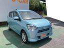（沖縄県）の中古車