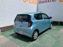 （沖縄県）の中古車