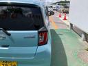 （沖縄県）の中古車