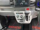（沖縄県）の中古車