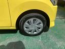 （沖縄県）の中古車