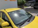 （沖縄県）の中古車