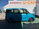 （沖縄県）の中古車