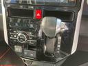 （沖縄県）の中古車