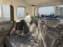 （沖縄県）の中古車