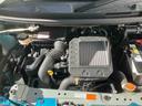 （沖縄県）の中古車