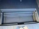 （沖縄県）の中古車