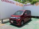 （沖縄県）の中古車