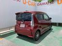 （沖縄県）の中古車