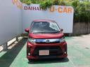 （沖縄県）の中古車