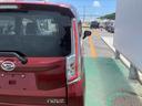 （沖縄県）の中古車