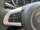 （沖縄県）の中古車
