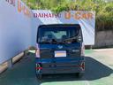 タント 中古車 カスタムＲＳセレクション