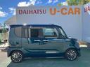 タント 中古車 カスタムＲＳセレクション