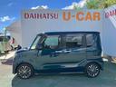 タント 中古車 カスタムＲＳセレクション