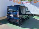 （沖縄県）の中古車