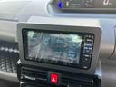 （沖縄県）の中古車