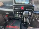 （沖縄県）の中古車