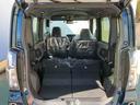 （沖縄県）の中古車
