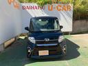 （沖縄県）の中古車