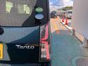 （沖縄県）の中古車
