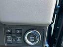 （沖縄県）の中古車