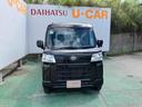 （沖縄県）の中古車