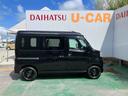 （沖縄県）の中古車
