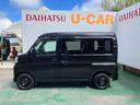 （沖縄県）の中古車