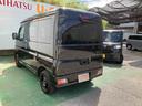 （沖縄県）の中古車