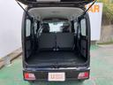 （沖縄県）の中古車