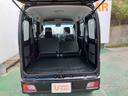 （沖縄県）の中古車