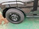 （沖縄県）の中古車